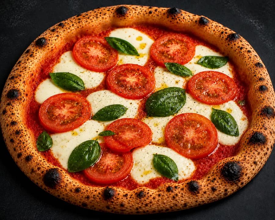 Burrata