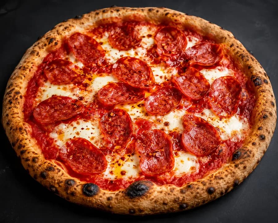 Diavola